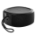 Urbanista Malibu Midnight Black - 1203235 - zdjęcie 2